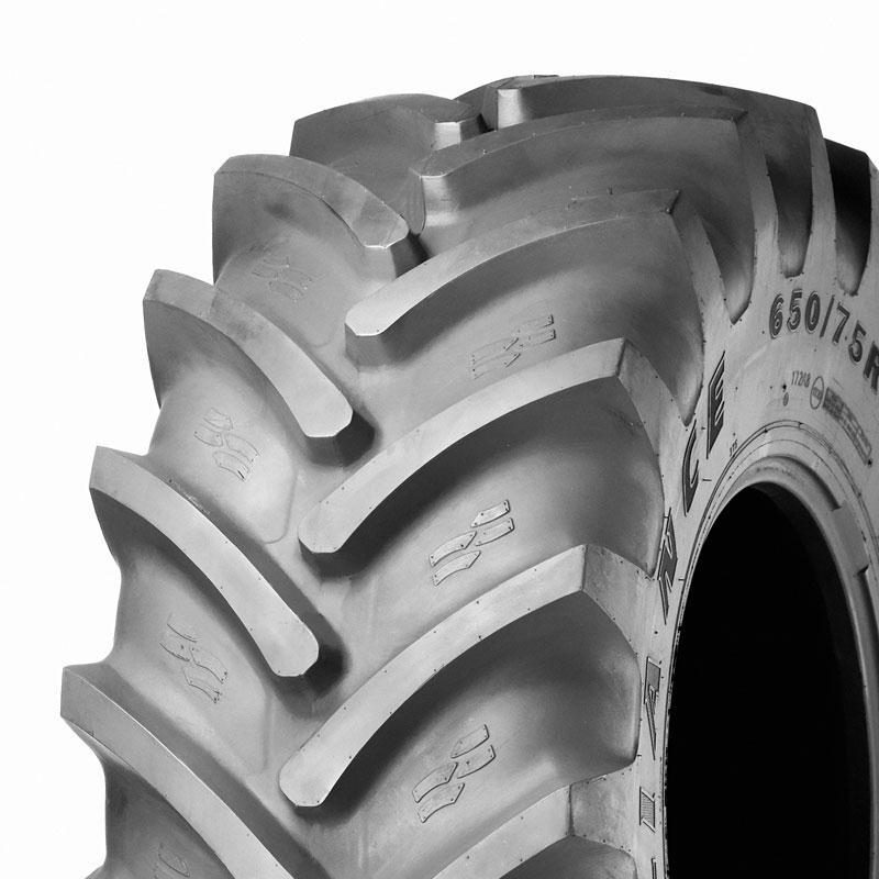 520/85R46 opona ALLIANCE 375 TL 169D